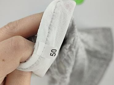 sukienka 48: Sukienka damska, rozmiar 5XL — 4