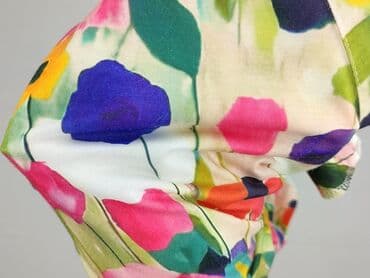 reserved marynarka damska: Жіноча блуза, XL на lalafo.pl — 5 reserved marynarka damska: Жіноча блуза, XL — 5