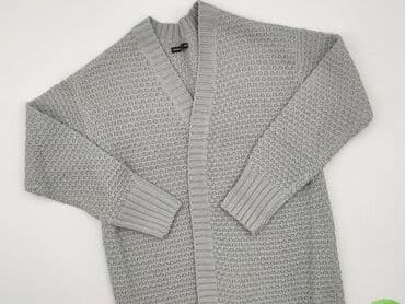 sweter esmara: Kardigan damski, rozmiar M — 1