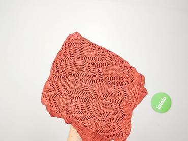 sweter chanel: Sweter damski, rozmiar M — 4