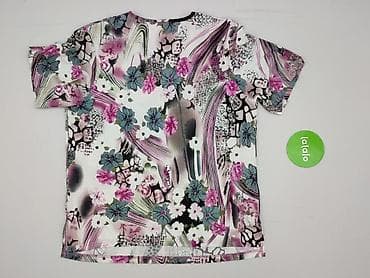 ubra bluzy: Dimo-tex, Bluzka damska, rozmiar 2XL — 3