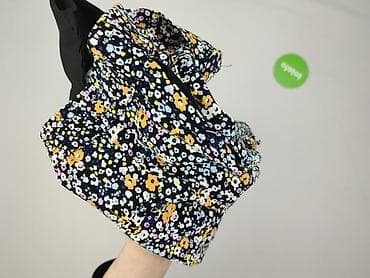 mario kapcie: Vero Moda, Spodnie materiałowe damskie, rozmiar S — 6