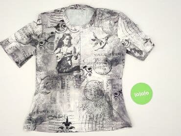 koszulka barcelony 2425: T-shirt damski, rozmiar S — 2