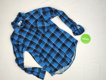 ubrania z modalu: Koszulа dla mężczyzn, rozmiar M — 2