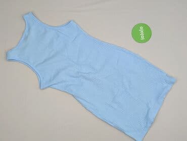 shein curve sukienki: Shein, Sukienka damska, rozmiar L — 3