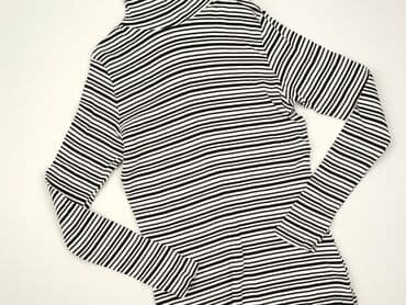 Golfy: Dorothy Perkins, Golf damski, rozmiar XL — 1