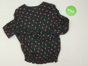 top atmosphere: Atmosphere, Women's blouse, S — 4