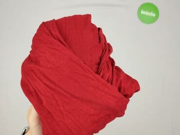 жіноча білизна польща: Primark, Жіноче боді, розмір XS — 5
