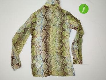 top secret: Guess, Koszula damska, rozmiar XS — 3