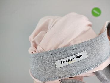 sweter hello kitty h: Kardigan damski, rozmiar 4XL — 5