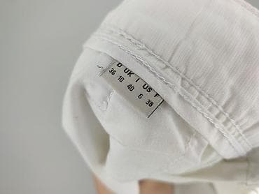 dresy z majtkami: Esprit, Spodnie 3/4 damskie, rozmiar S — 4