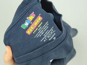 bluzy z pikachu: Next, Koszulka dla mężczyzn, rozmiar M — 6