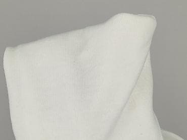 panczo.com koszulki: Sinsay, Sweter damski, rozmiar 2XS — 6