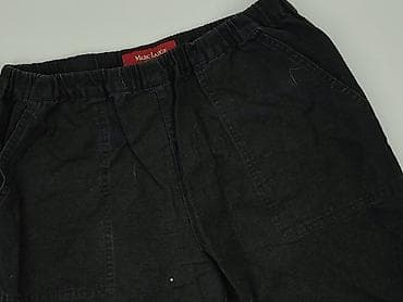 versace jeans: Szorty damskie, rozmiar L — 1