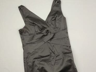 Sukienka damska, rozmiar 2XL