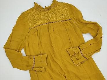 BIBA, Sukienka damska, rozmiar M