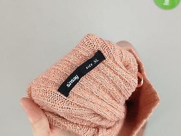 orsay sweter: Sinsay, Sweter damski, rozmiar XL — 4