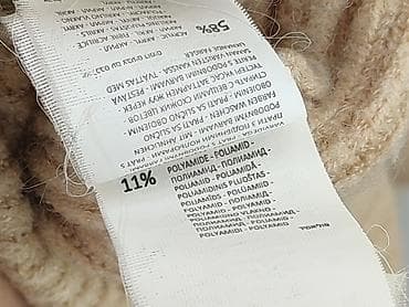 kocia: House, Sweter damski, rozmiar XS — 6