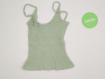 medicine bluzy: Medicine, Top damski, rozmiar XS — 3