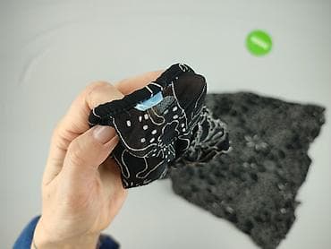 hermeski klapki: Sukienka damska, rozmiar S — 4