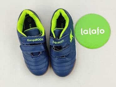 adidas pikowane buty: Buty sportowe 26, Używany — 2