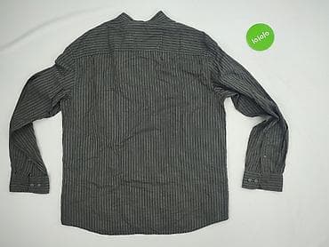 mark spencer: Marks & Spencer, Koszulа dla mężczyzn, rozmiar L — 4