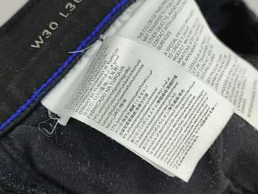 stanley jeansy: Calvin Klein Jeans, Jeansy damskie, rozmiar M — 6