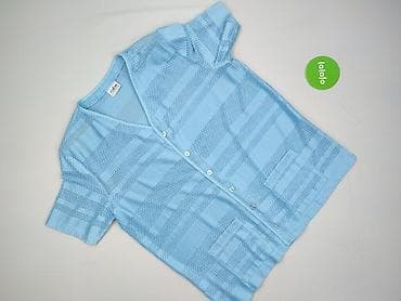 narzutka h: Rabe, Kardigan damski, rozmiar 2XL — 2