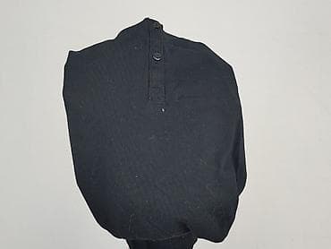 jello body: House, Bluzka damska, rozmiar S — 7