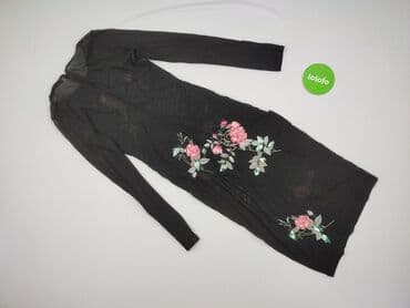 sukienki m: Sukienka damska, rozmiar M — 3