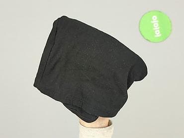 crocs klapouchy: Топ жіночий, розмір S на lalafo.pl — 4 crocs klapouchy: Топ жіночий, розмір S — 4