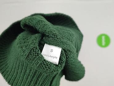 sweter do getrow: Sweter damski, rozmiar S — 4