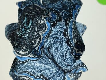 bluzki z golfem: Lola, Bluzka damska, rozmiar S — 5