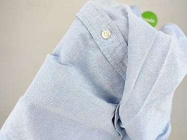 eddie bauer: Eddie Bauer, Koszula damska, rozmiar M — 5