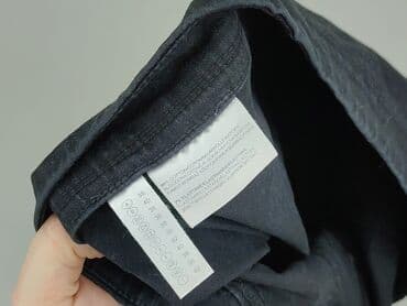 spódnice gruba: Yessica, Spódnica damska, rozmiar L — 4