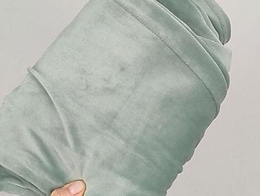 stich bluzy: Beloved, Spodnie dresowe damskie, rozmiar 2XL — 6