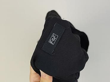 the limited: F&F, Bluzka damska, rozmiar XL — 4