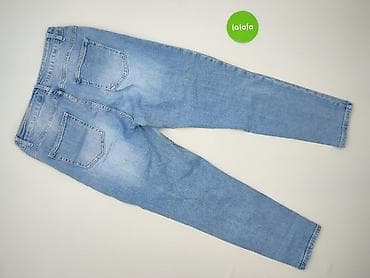 edhard jeans: Jeansy damskie, rozmiar L — 3