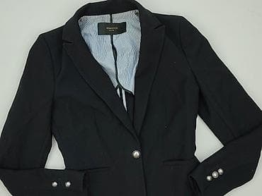 second hand butik: Reserved, Marynarka damska, rozmiar M — 1