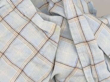 Easy, Koszulа dla mężczyzn, L w lalafo.pl — 6 Easy, Koszulа dla mężczyzn, L — 6