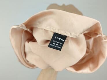 shein bielizna nocna: Shein, Body damskie, rozmiar XL — 4