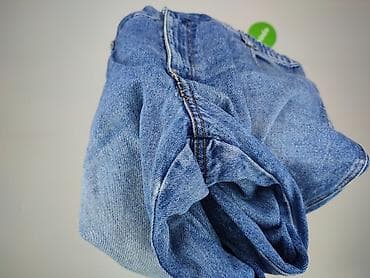 peckott denim: Jeansy damskie, rozmiar S — 5