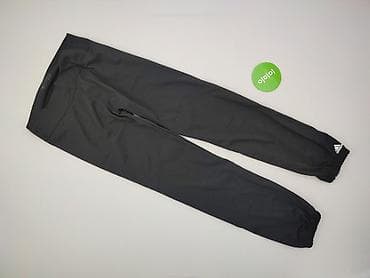 adidas l: Adidas, Legginsy Sportowe damskie, rozmiar L — 5