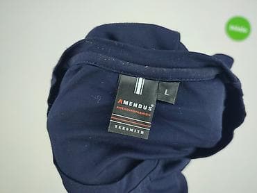 primark set: Koszulka dla mężczyzn, rozmiar L — 4