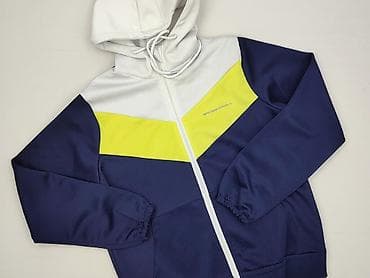 bluzy kukon: Bluza z kapturem damska, rozmiar S — 1