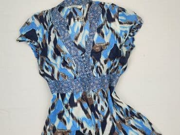 Women's Clothing: Rocha John Rocha, Women`s dress, size M (EU 38) — 1