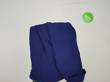 only marynarka: Atmosphere, Marynarka damska, rozmiar S — 5