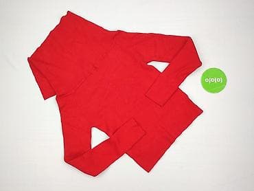 pull: House, Sweter damski, rozmiar XL — 3