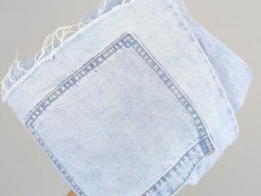 zara kombinezony: PULL&BEAR, Sukienka damska, rozmiar L — 5