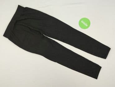 legginsy ciazowe lidl: Legginsy Sportowe damskie, S — 2